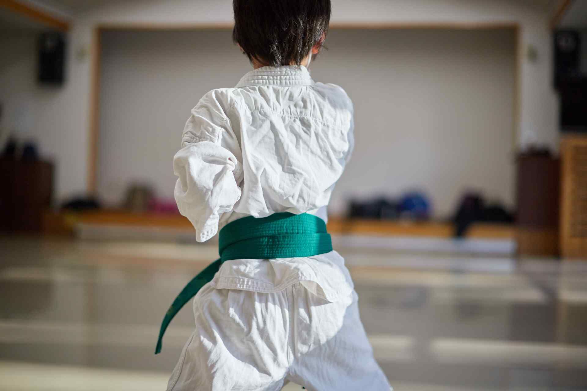 子ども