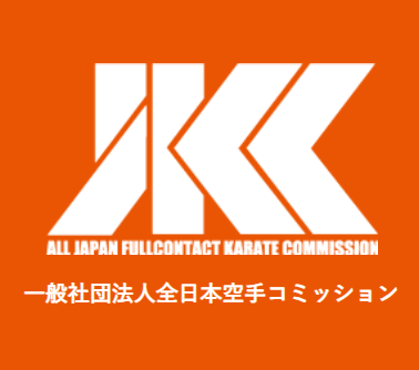 ②jkc