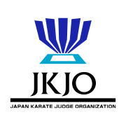 ③jkjo