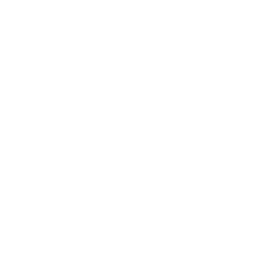 休憩、カフェのマークのアイコン