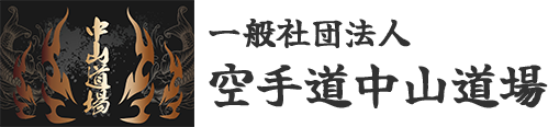 ロゴ